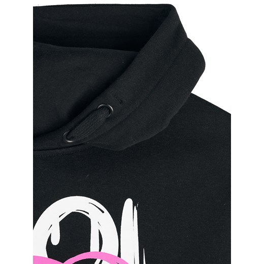 GATE Bluza z nadrukiem 8Y Gate 11Y promocyjna cena gateshop