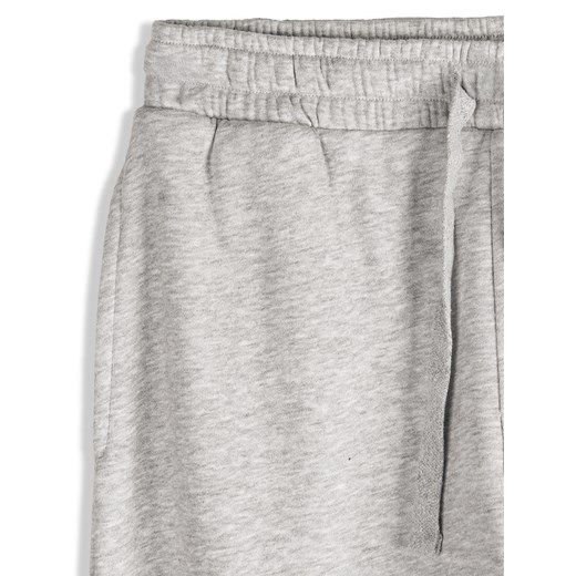 GATE Luźne spodnie dresowe 8Y Gate 12Y okazja gateshop