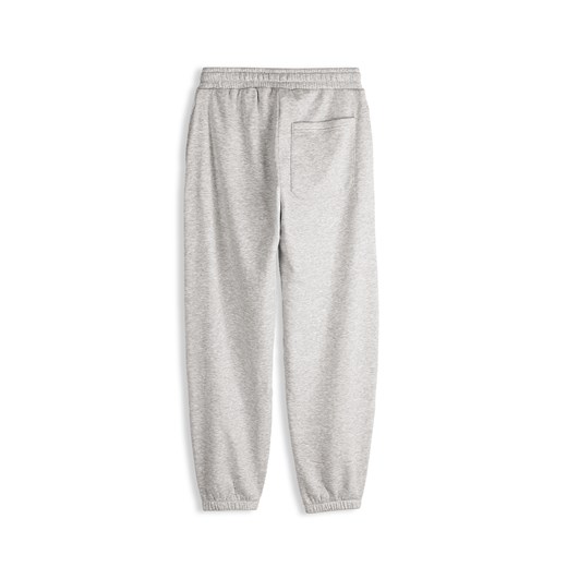 GATE Luźne spodnie dresowe 8Y Gate 12Y okazja gateshop