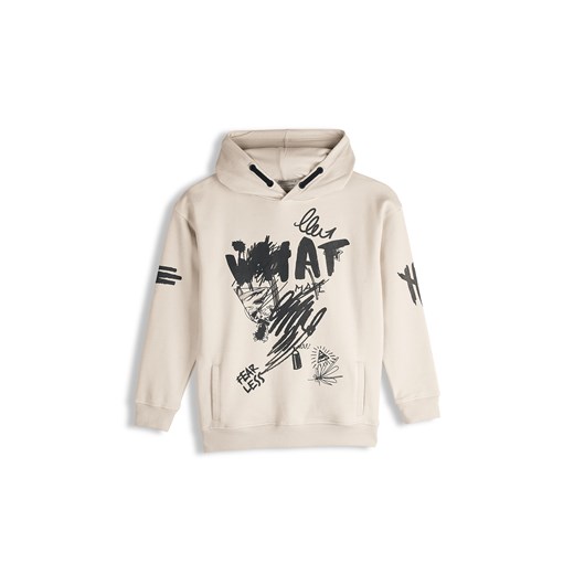 GATE 8Y ze sklepu gateshop w kategorii Bluzy chłopięce - zdjęcie 186028435