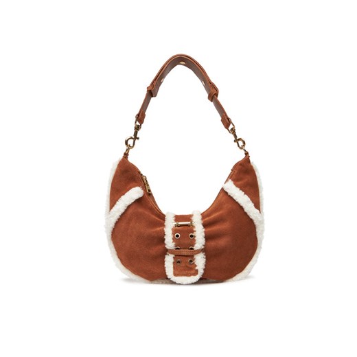 Marciano Guess Torebka 5BGZ18 7412A Brązowy - id: 7621806223177 - marki Marciano Guess - 186028656 Marciano Guess Torebka 5BGZ18 7412A Brązowy ze sklepu MODIVO w kategorii Torebki damskie - zdjęcie 186028656