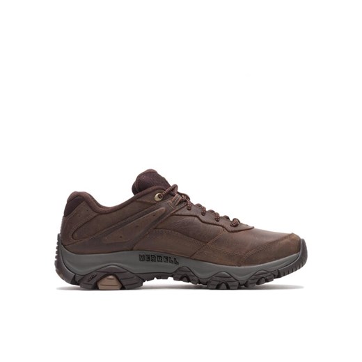 Merrell Trekkingi Moab Adventure 3 J003803 Brązowy Merrell 44_5 MODIVO
