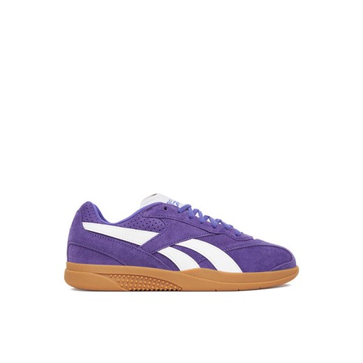 Reebok Sneakersy EO-HAMMER STREET 100239121 Fioletowy ze sklepu MODIVO w kategorii Buty sportowe damskie - zdjęcie 186029006