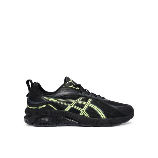 Asics Sneakersy Gel-Quantum 180 Viii 1203A751 Czarny ze sklepu MODIVO w kategorii Buty sportowe męskie - zdjęcie 186029085