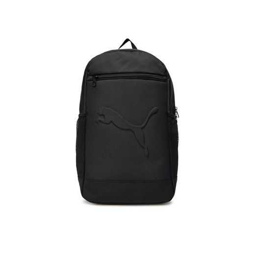 Puma Plecak 9115301 Czarny ze sklepu MODIVO w kategorii Plecaki - zdjęcie 186029309
