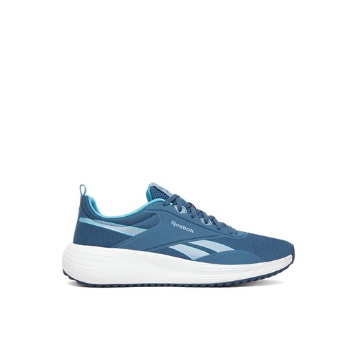 Reebok Buty do biegania CEO-LITE PLUS 4 100227346 Niebieski ze sklepu MODIVO w kategorii Buty sportowe męskie - zdjęcie 186029688
