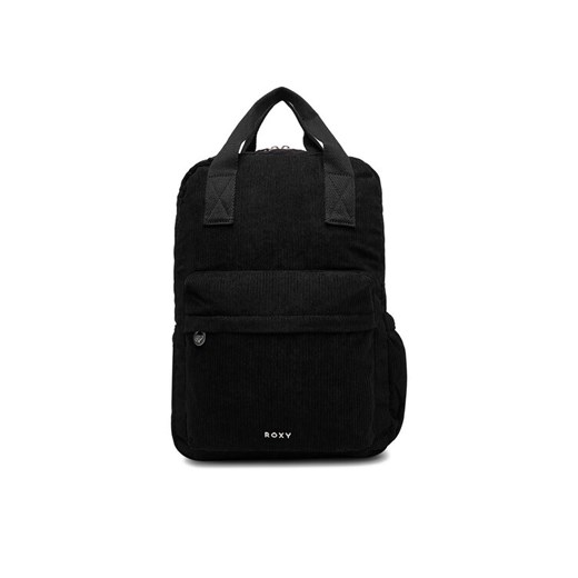 Roxy Plecak C-ROXY-KL-003-08 Czarny ze sklepu MODIVO w kategorii Plecaki dla dzieci - zdjęcie 186029765