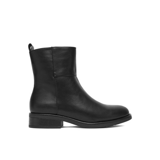 Clara Barson Botki CEO-WS6371-03 Czarny ze sklepu MODIVO w kategorii Botki - zdjęcie 186029907