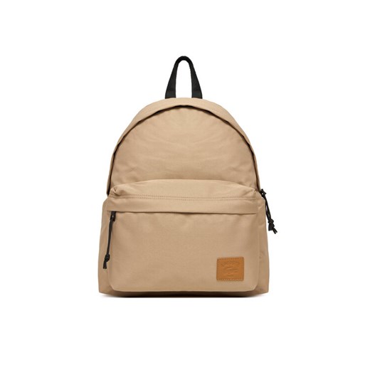 Lacoste Plecak NU5179ZU Kolorowy ze sklepu MODIVO w kategorii Plecaki - zdjęcie 186030027