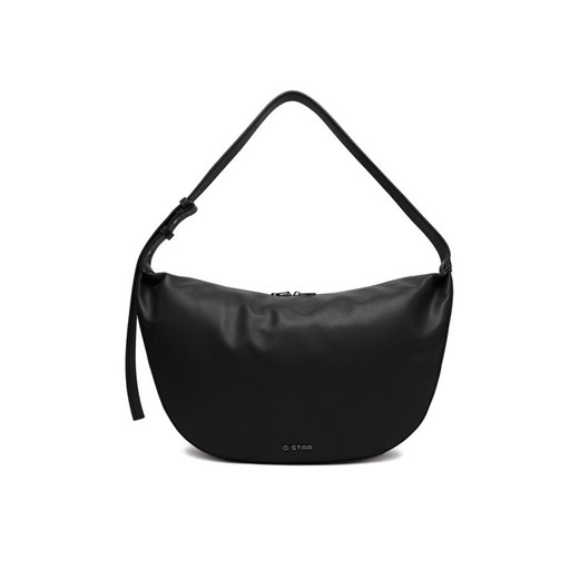 G-Star Raw Torebka C-DAFNE-LX10144 Czarny ze sklepu MODIVO w kategorii Torebki damskie - zdjęcie 186030155