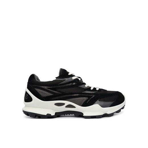ECCO Sneakersy Biom C-Trail 80347460266 Czarny ze sklepu MODIVO w kategorii Buty sportowe męskie - zdjęcie 186030158