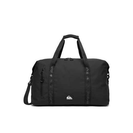 Quiksilver Torba C-QUIC-KL-004-08 Czarny ze sklepu MODIVO w kategorii Torby sportowe - zdjęcie 186030249