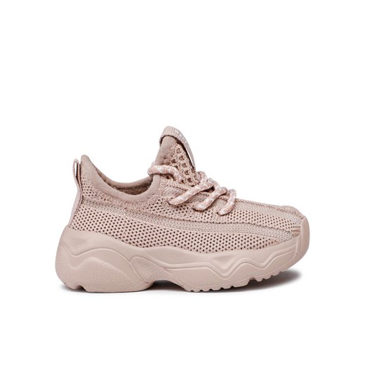 Sprandi Sneakersy CP23-6003(II)DZ Beżowy ze sklepu MODIVO w kategorii Buty sportowe dziecięce - zdjęcie 186030356