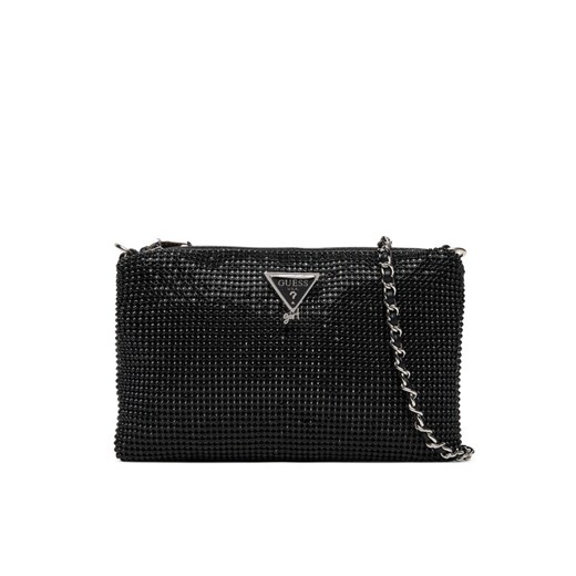 Guess Torebka J5BZ15 WG830 Czarny ze sklepu MODIVO w kategorii Torby i walizki dziecięce - zdjęcie 186030795