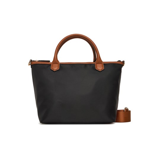 Call It Spring Torebka Heathyr 14180288 Czarny ze sklepu MODIVO w kategorii Torby Shopper bag - zdjęcie 186031048