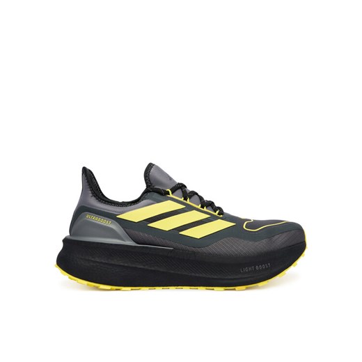 adidas Buty do biegania Ultraboost 5 GTX JI3242 Szary 39_13 MODIVO