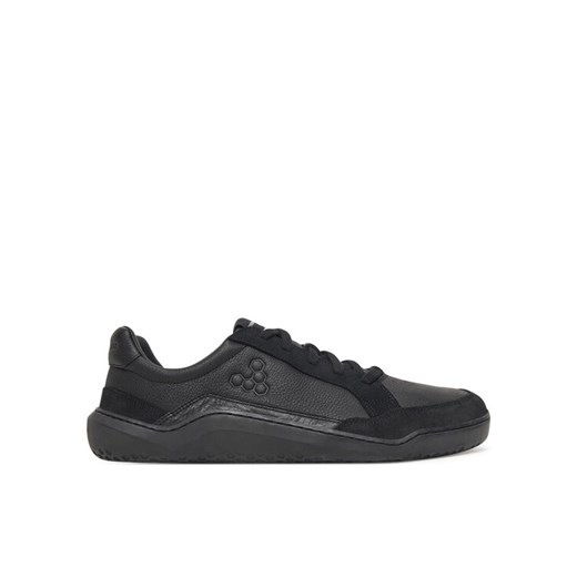 Vivo Barefoot Sneakersy Gobi II 309660 Czarny Vivo Barefoot 41 MODIVO