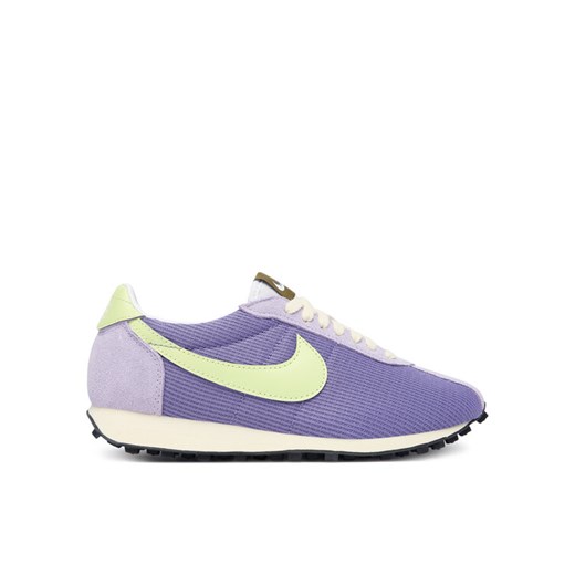 Nike Sneakersy LD-1000 IB8121 527 Fioletowy ze sklepu MODIVO w kategorii Buty sportowe damskie - zdjęcie 186031855