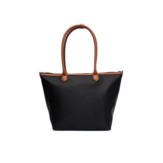 Call It Spring Torebka Jettie 14180247 Czarny ze sklepu MODIVO w kategorii Torby Shopper bag - zdjęcie 186031965