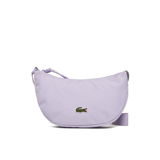 Lacoste Torebka NU5091NE Kolorowy ze sklepu MODIVO w kategorii Listonoszki - zdjęcie 186032175