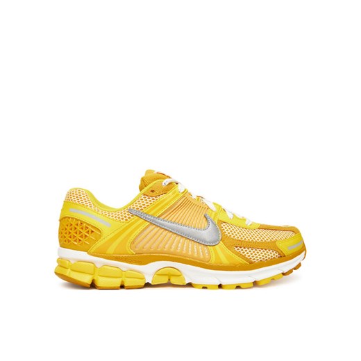 Nike Sneakersy Zoom Vomero 5 PRM FJ4453 765 Żółty ze sklepu MODIVO w kategorii Buty sportowe męskie - zdjęcie 186032268