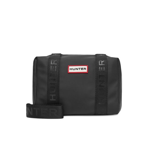 Hunter Kosmetyczka C-HTR-XC-005-08 Czarny ze sklepu MODIVO w kategorii Kosmetyczki - zdjęcie 186033486
