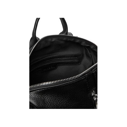 Lasocki Plecak C-LSK-L-011-08 Czarny Lasocki NOSIZE MODIVO