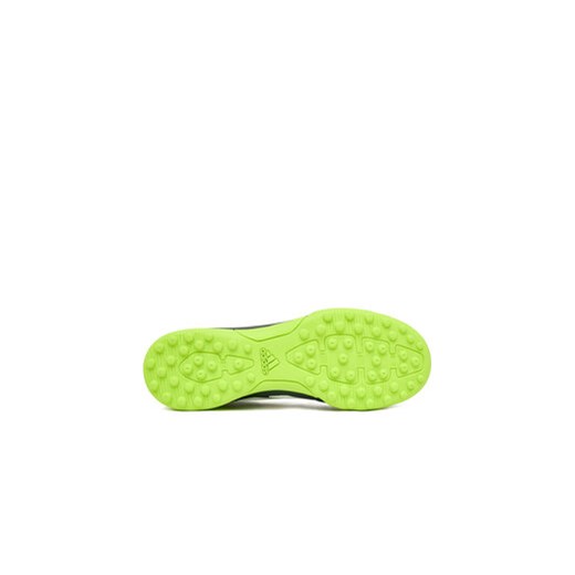 adidas Buty do piłki nożnej Copa Pure 3 League JR2881 Czarny 38 MODIVO