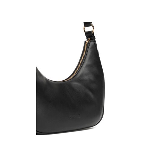 Liu Jo Torebka Tullia AF5038 E0077 Czarny Liu Jo OS MODIVO