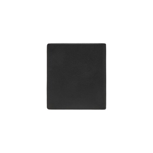 Guess Duży Portfel Męski SMNEBR LEA18 Czarny Guess OS MODIVO