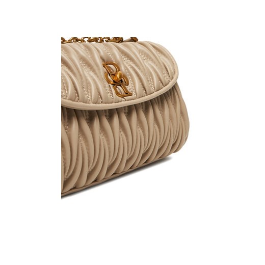 Badura Torebka CEO-ALEAH-LDA8071 Beżowy NOSIZE MODIVO