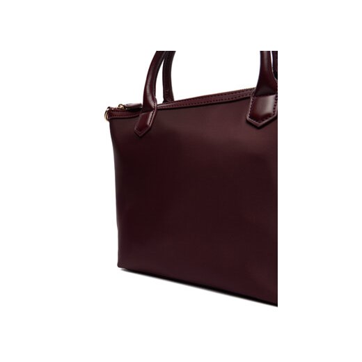 Call It Spring Torebka Heathyr 14180289 Bordowy Call It Spring OS MODIVO