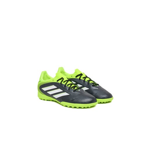 adidas Buty do piłki nożnej Copa Pure 3 League JR2881 Czarny 29 MODIVO
