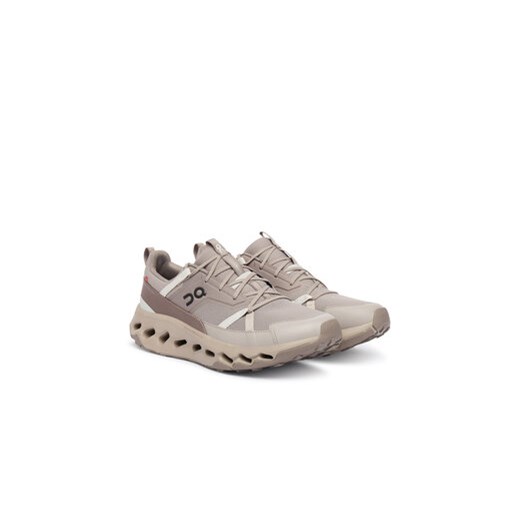On Sneakersy Cloudhorizon  3ME10033311 Szary ze sklepu MODIVO w kategorii Buty sportowe męskie - zdjęcie 186040109