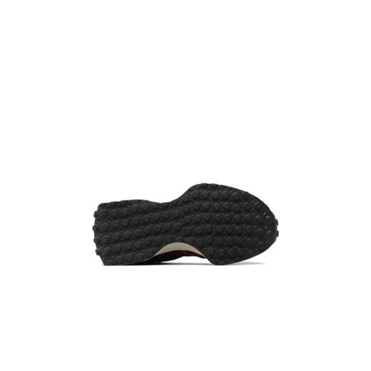 New Balance Sneakersy PH327TL Brązowy New Balance 35 MODIVO