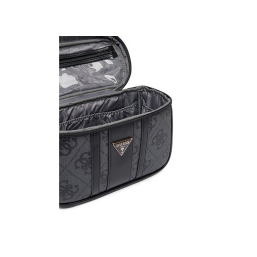 Guess Kosmetyczka TWSO78 38039 Szary Guess OS MODIVO