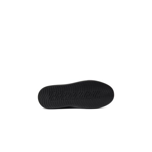 Blauer Trzewiki Venus 06 F5VENUS06 Czarny 37 MODIVO