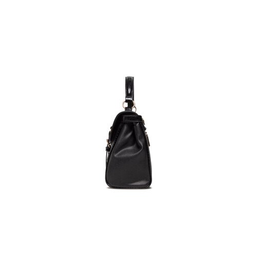 Nobo Torebka NBAG-N0400-C020 Czarny Nobo OS MODIVO