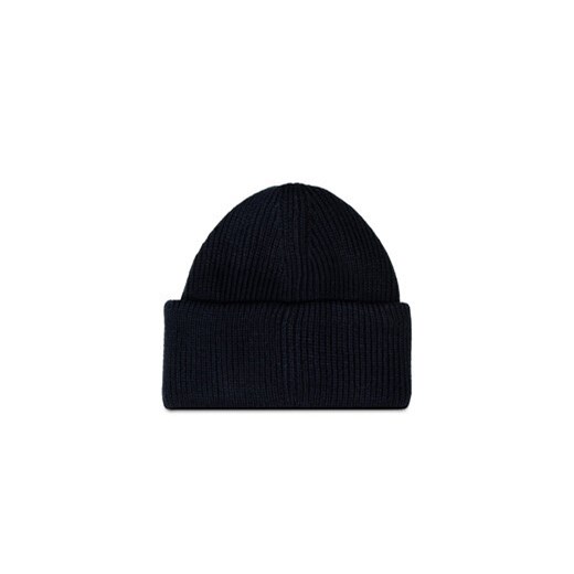 Helly Hansen Czapka Hh Box Beanie 53648-597 Granatowy Helly Hansen OS MODIVO