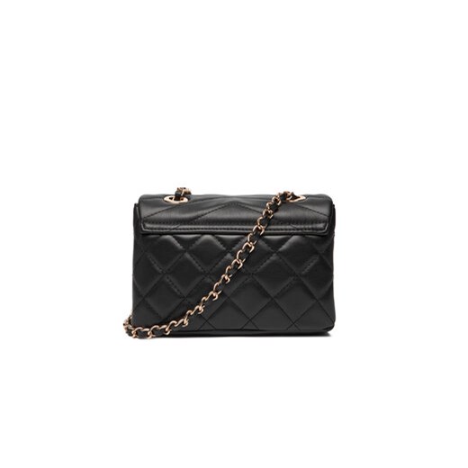 Aldo Torebka Alnilamm 14143905 Czarny Aldo OS MODIVO