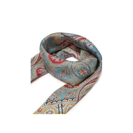 Weekend Max Mara Chusta Onestonew 2525546115 Brązowy OS MODIVO