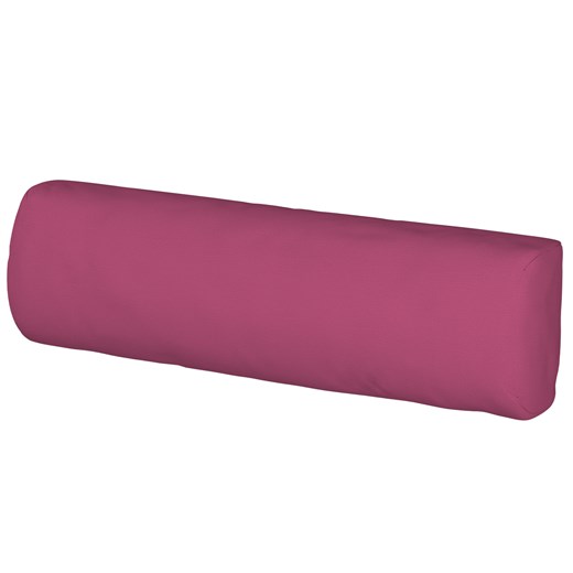 Pokrowiec na zagłówek Vimle ze sklepu dekoria.pl w kategorii Pokrowce na kanapy i fotele - zdjęcie 186056898