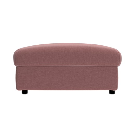 Pokrowiec na podnóżek Vimle ze sklepu dekoria.pl w kategorii Pokrowce na kanapy i fotele - zdjęcie 186057388