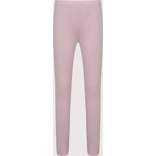 Guess Legginsy | Slim Fit ze sklepu Gomez Fashion Store w kategorii Spodnie dziewczęce - zdjęcie 186058078
