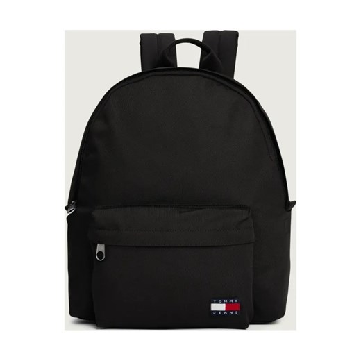 Tommy Jeans Plecak Essential ze sklepu Gomez Fashion Store w kategorii Plecaki - zdjęcie 186058156