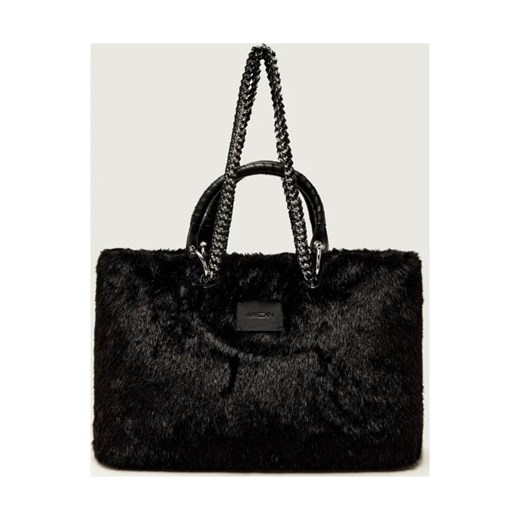 Marc Cain Shopperka ze sklepu Gomez Fashion Store w kategorii Torby Shopper bag - zdjęcie 186058175