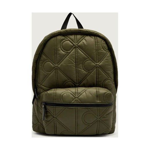 Calvin Klein Plecak ze sklepu Gomez Fashion Store w kategorii Plecaki - zdjęcie 186058188