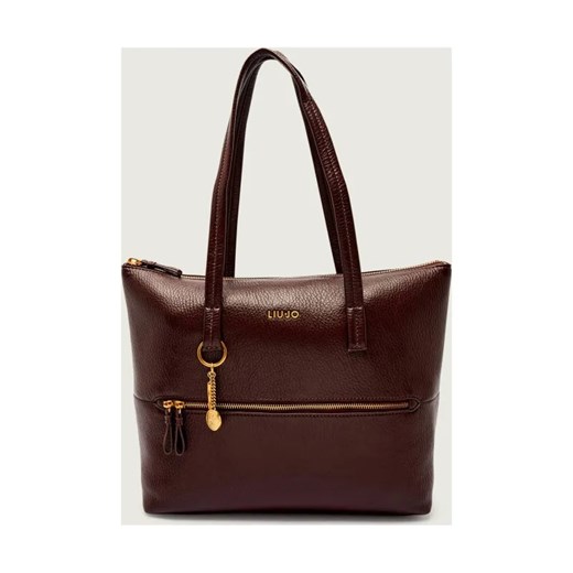Liu Jo Shopperka TAMILA ze sklepu Gomez Fashion Store w kategorii Torby Shopper bag - zdjęcie 186058236