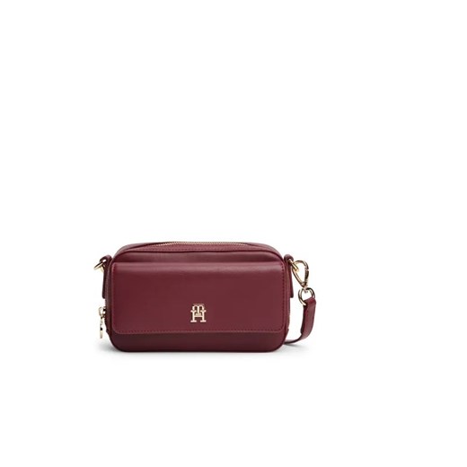 Tommy Hilfiger Listonoszka TH ICON ze sklepu Gomez Fashion Store w kategorii Listonoszki - zdjęcie 186058258