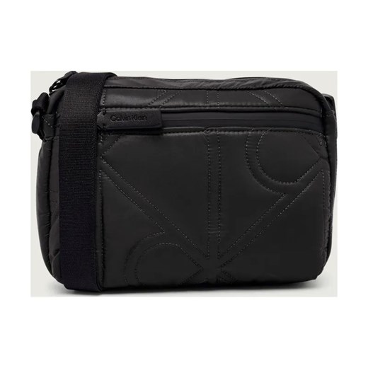 Calvin Klein Reporterka ze sklepu Gomez Fashion Store w kategorii Torby męskie - zdjęcie 186058265